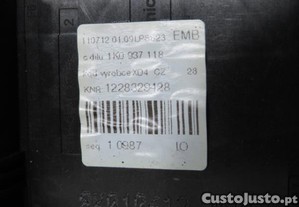 imagem_4