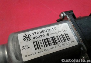 imagem_4
