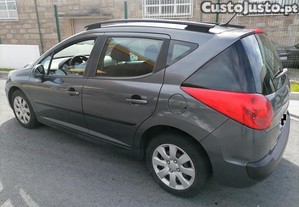 imagem_5