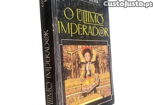 imagem_1