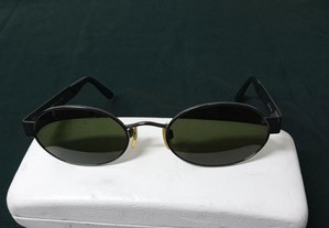 Oculos de sol giorgio armani
