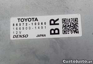 imagem_4