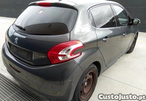 imagem_6