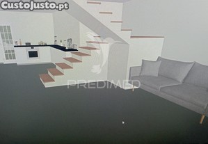 imagem_29