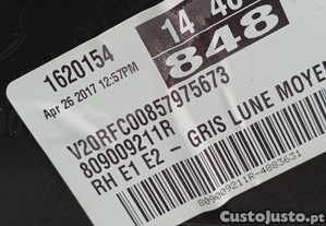 imagem_5