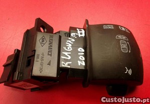 imagem_1