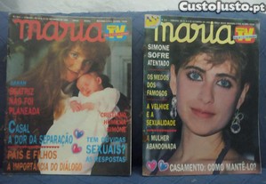 imagem_5
