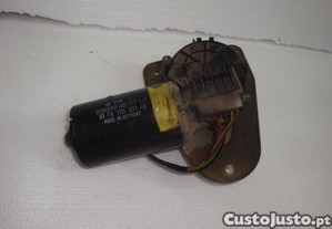 motor limpa vidros ford fiesta 86