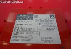 imagem_3