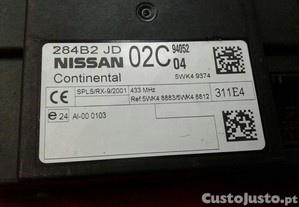 imagem_2