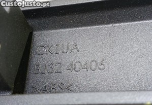 imagem_8