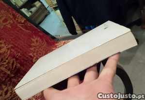 imagem_11