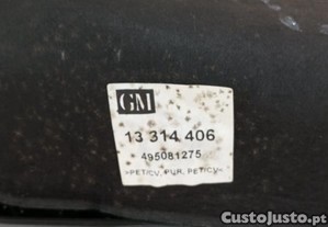 imagem_9