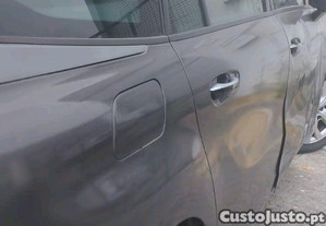 imagem_12