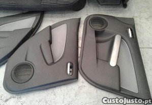 imagem_6
