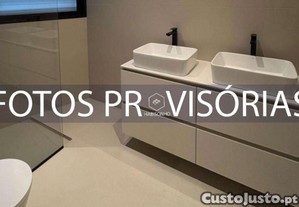 imagem_11