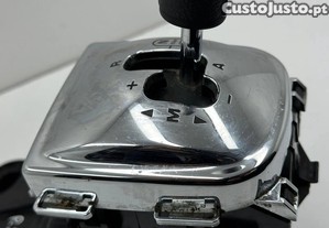 imagem_7