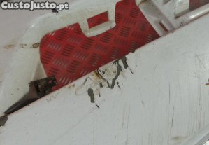 imagem_7