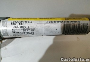 imagem_2