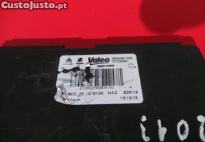 imagem_3