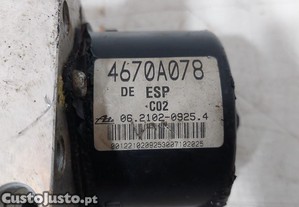 imagem_3