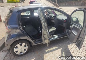 imagem_8
