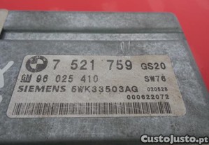 imagem_4