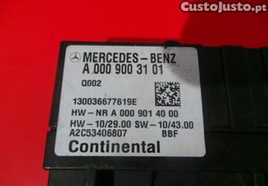 imagem_4