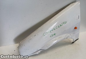 imagem_3
