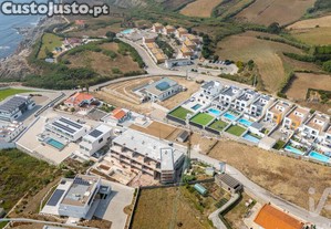 imagem_31