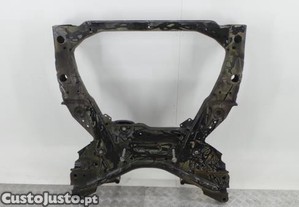 imagem_9