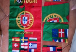 imagem_2