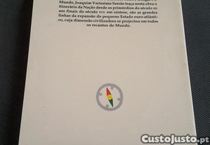 imagem_5