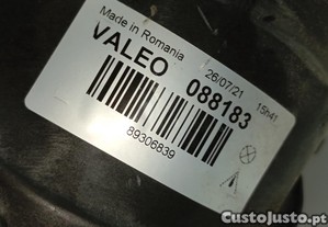 imagem_6