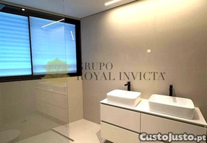 imagem_11