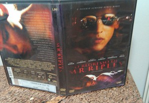 imagem_8
