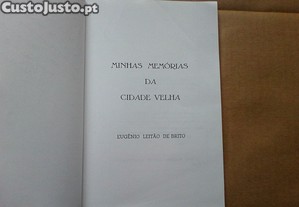 imagem_4