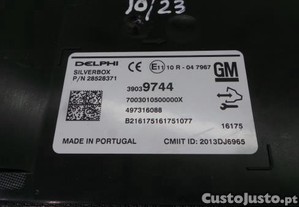 imagem_6