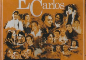 Erasmo Carlos - Convida (novo)