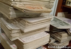 imagem_4