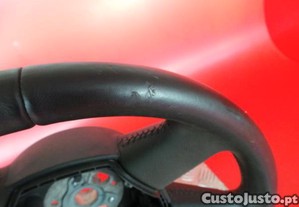 imagem_10