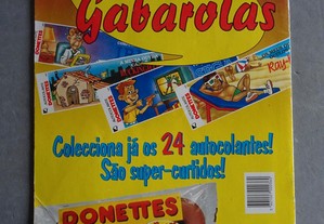 imagem_2