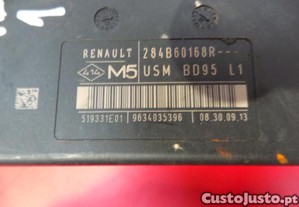 imagem_4