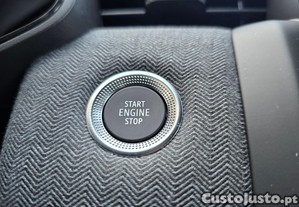 imagem_10