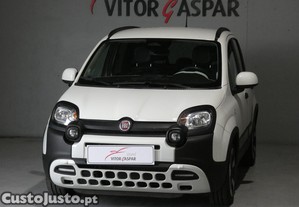 imagem_4