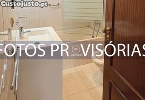imagem_9