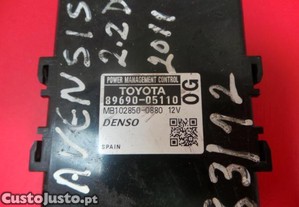 imagem_3
