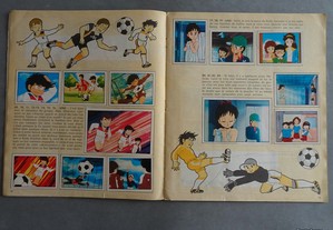 imagem_2