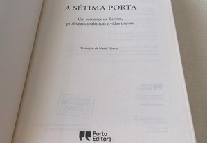 imagem_4