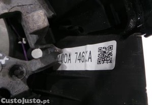 imagem_11